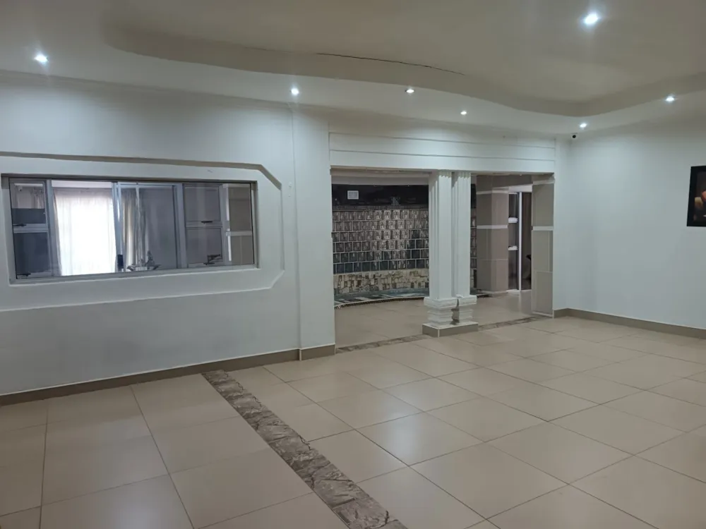 House for sale in Newcastle - 1NW1736481 House for sale in Newcastle - 1NW1736481