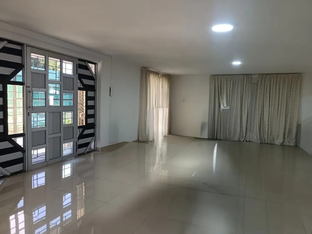 House for sale in Newcastle - 1NW1736481 House for sale in Newcastle - 1NW1736481
