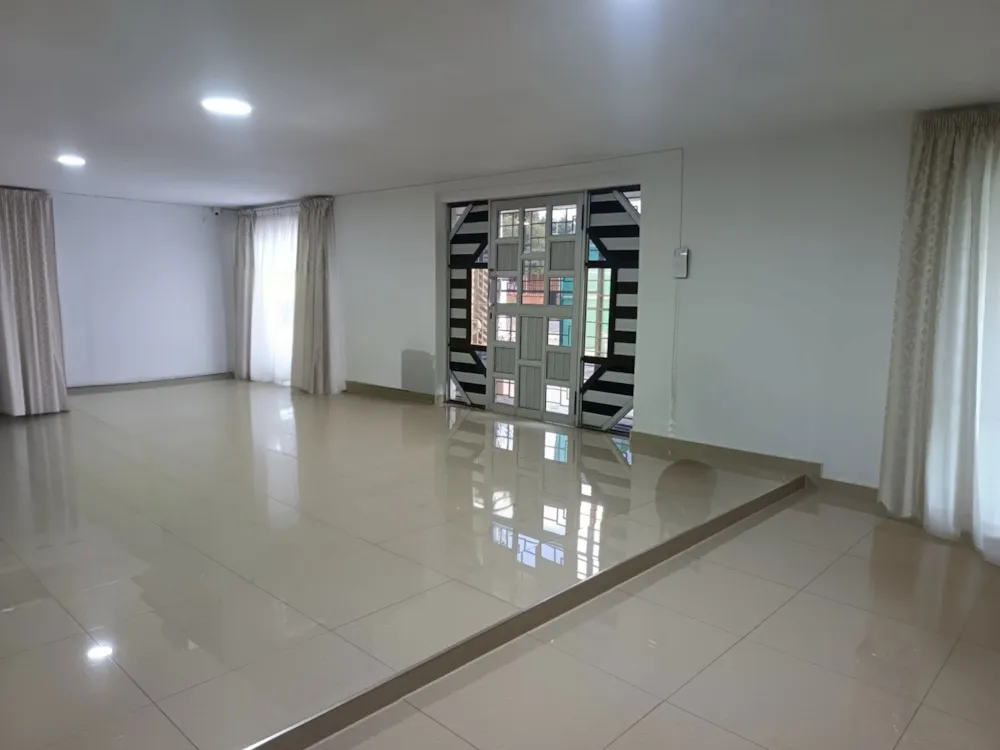 House for sale in Newcastle - 1NW1736481 House for sale in Newcastle - 1NW1736481