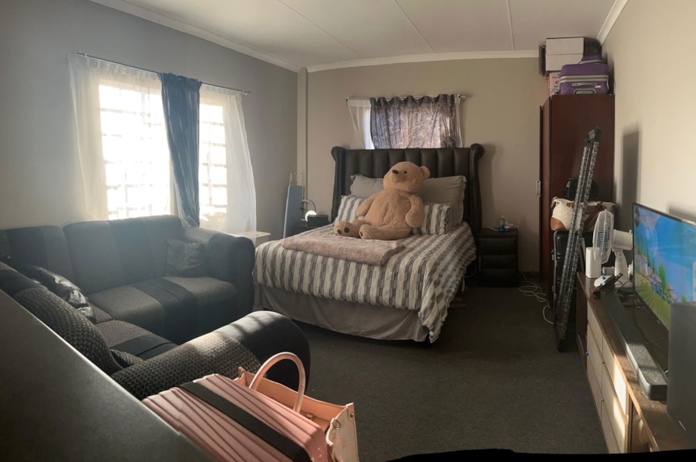 Apartment to rent in Kimberley - 1KJ1696112