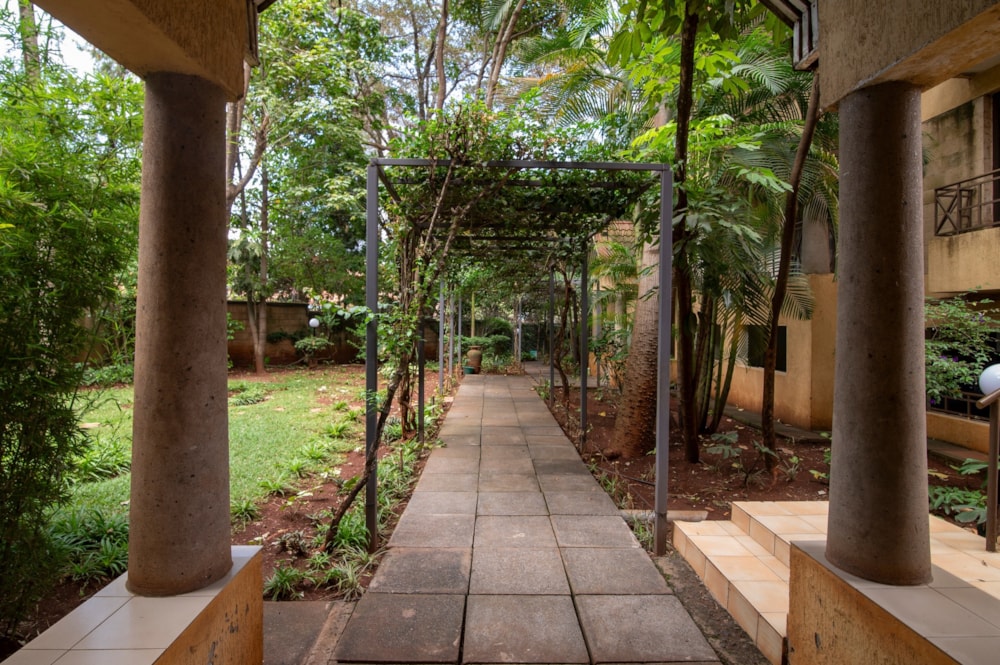 Apartment for sale in Westlands, Kenya - 3KE1735812 Apartment for sale in Westlands, Kenya - 3KE1735812