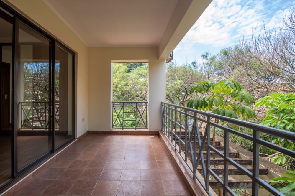 Apartment for sale in Westlands, Kenya - 3KE1735812 Apartment for sale in Westlands, Kenya - 3KE1735812