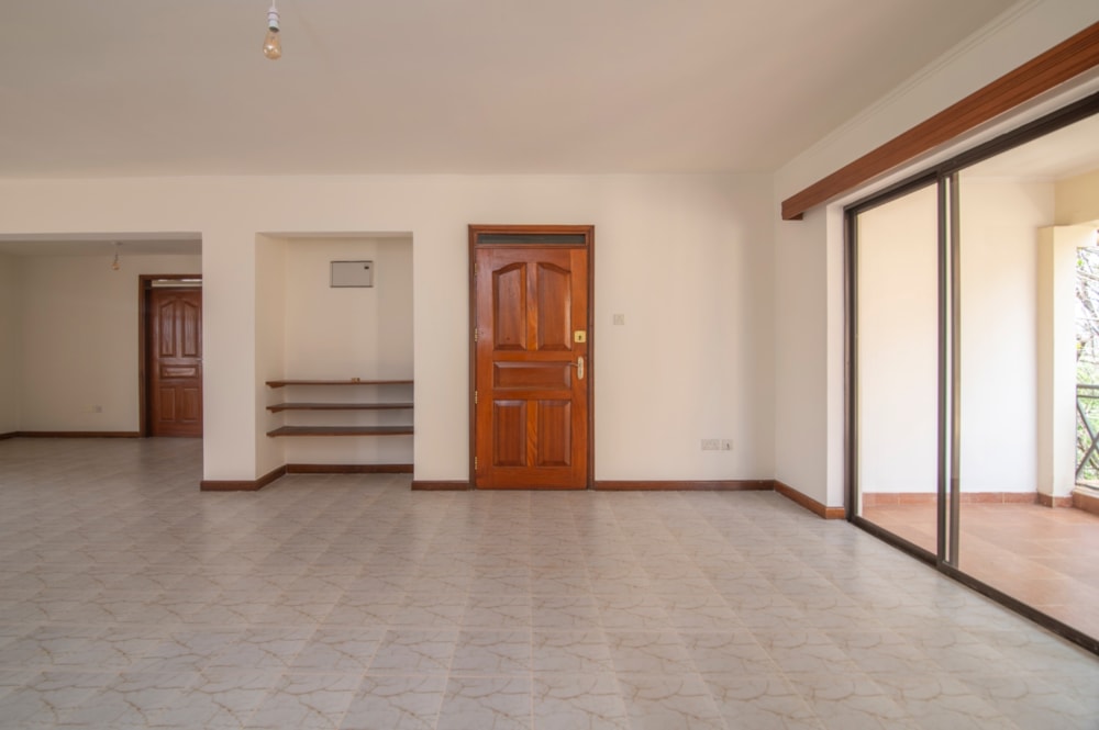 Apartment for sale in Rhapta Road, Kenya - 3KE1735812