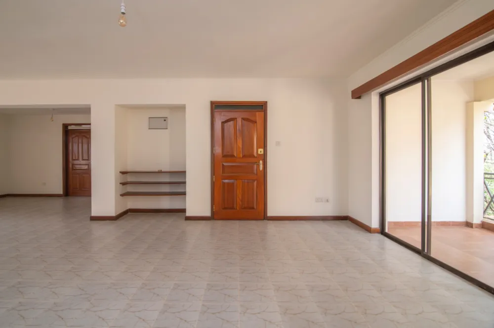 Apartment for sale in Westlands, Kenya - 3KE1735812 Apartment for sale in Westlands, Kenya - 3KE1735812