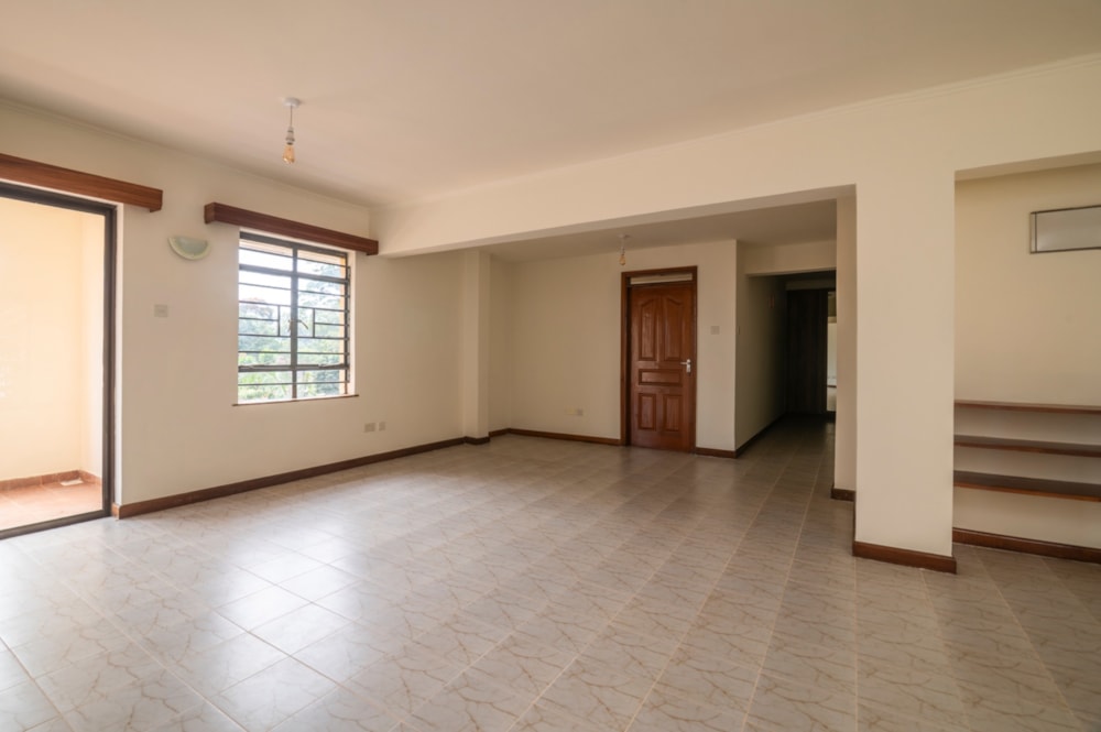 Apartment for sale in Rhapta Road, Kenya - 3KE1735812