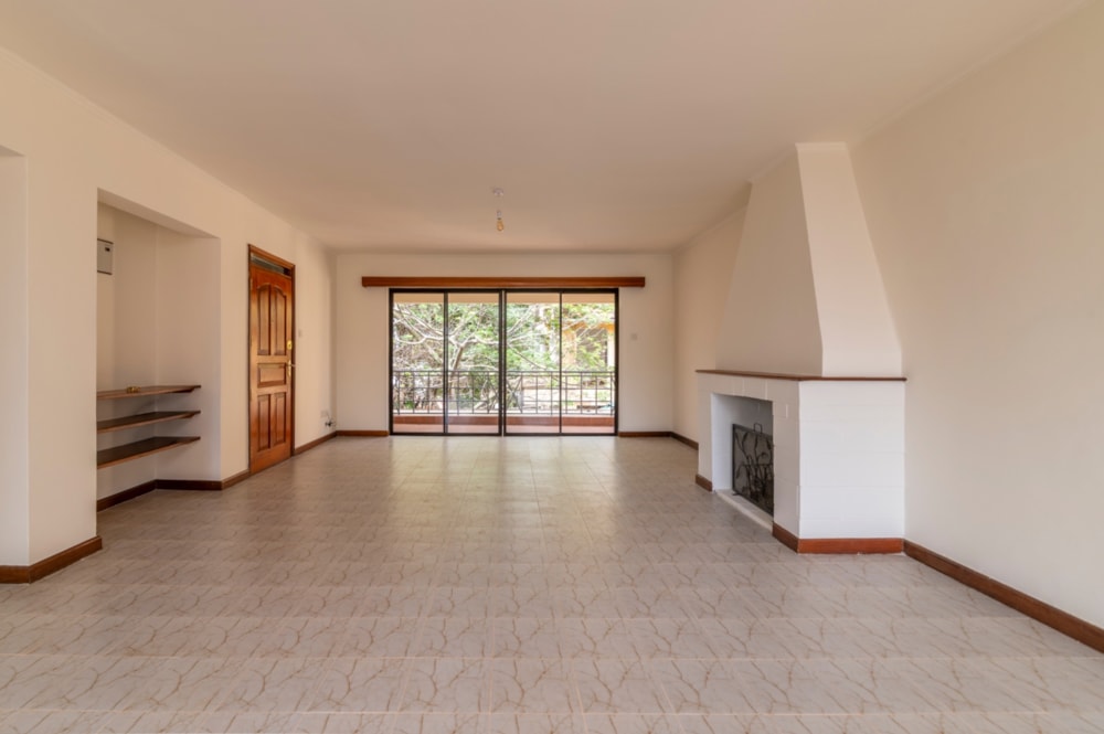 Apartment for sale in Rhapta Road, Kenya - 3KE1735812