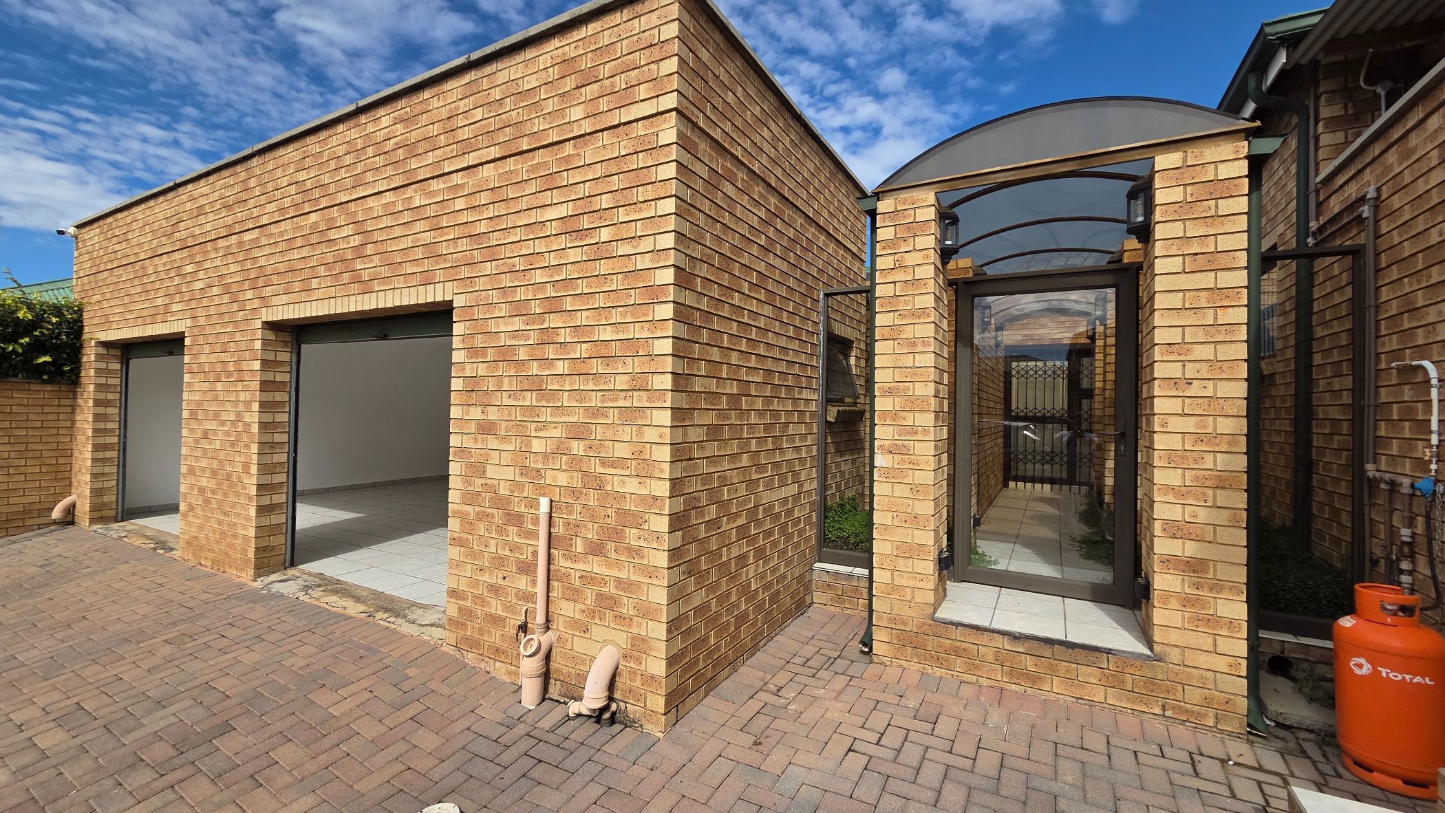 House to rent in Jordaan Park - 1SP1737790