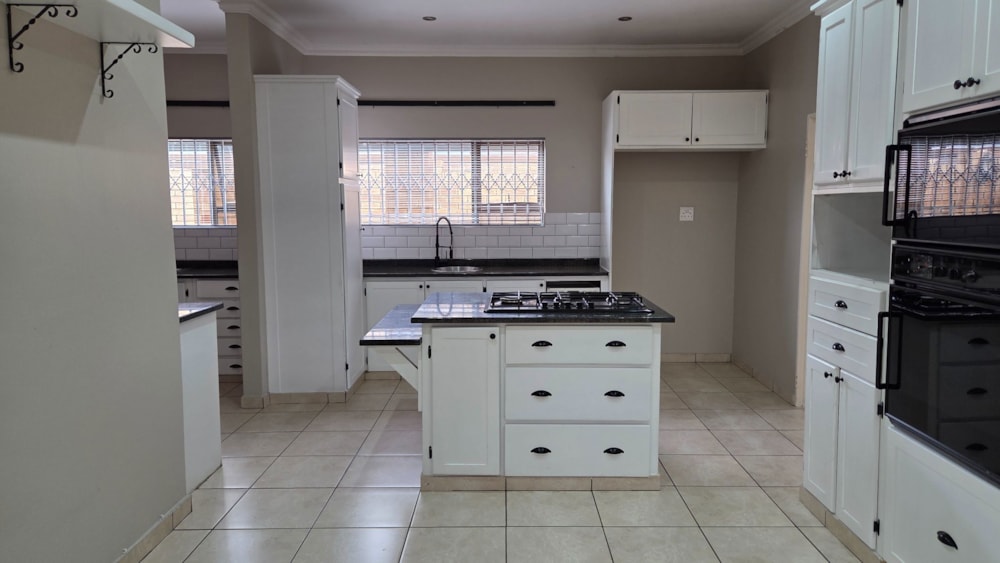 House to rent in Jordaan Park - 1SP1737790