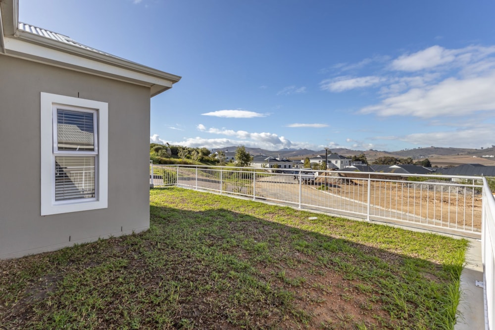 House for sale in Brackenfell South - 1BC1738376