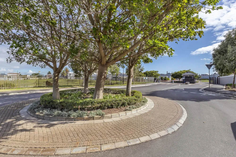 House sold in Brackenfell South - 1BC1738376 House sold in Brackenfell South - 1BC1738376