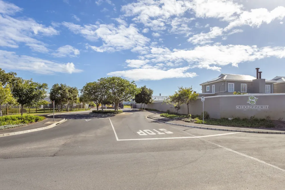 House sold in Brackenfell South - 1BC1738376 House sold in Brackenfell South - 1BC1738376