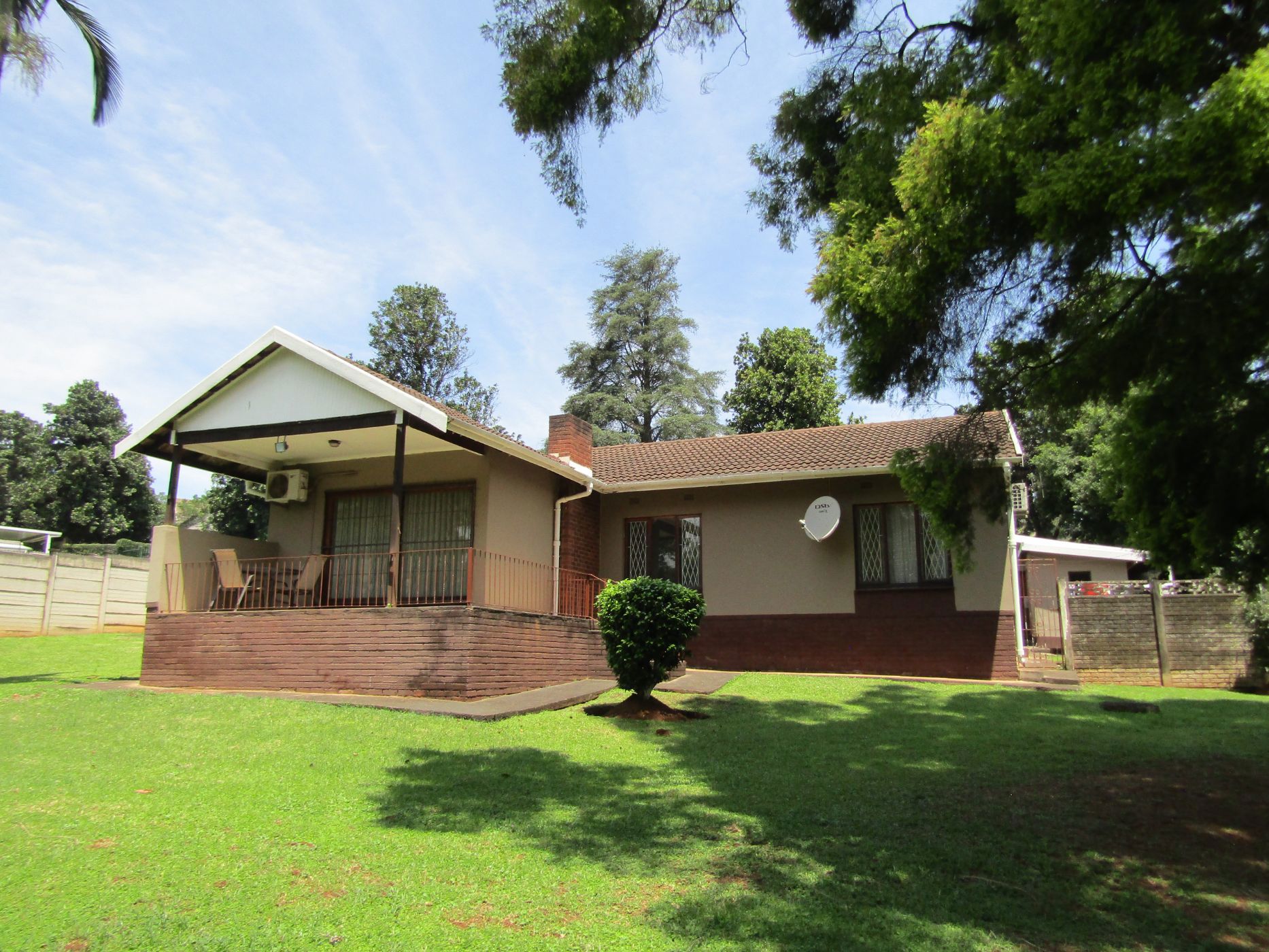 House for sale in Montrose - 1PM1738191