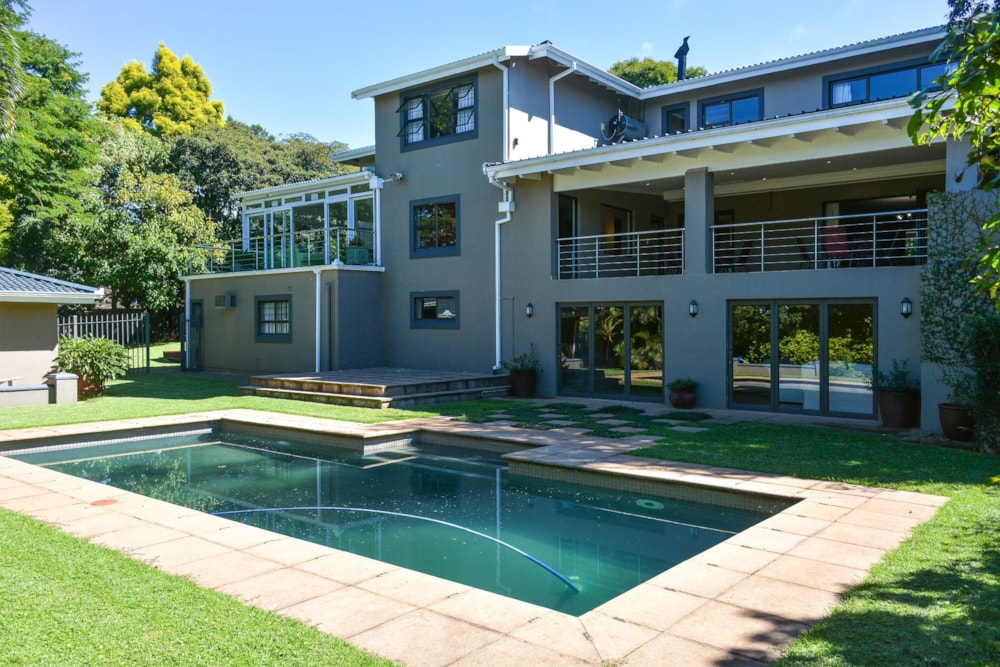 House for sale in Muswell Hill - 1PM1737807