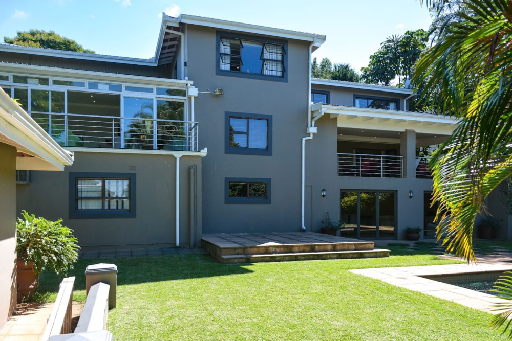 House for sale in Muswell Hill - 1PM1737807