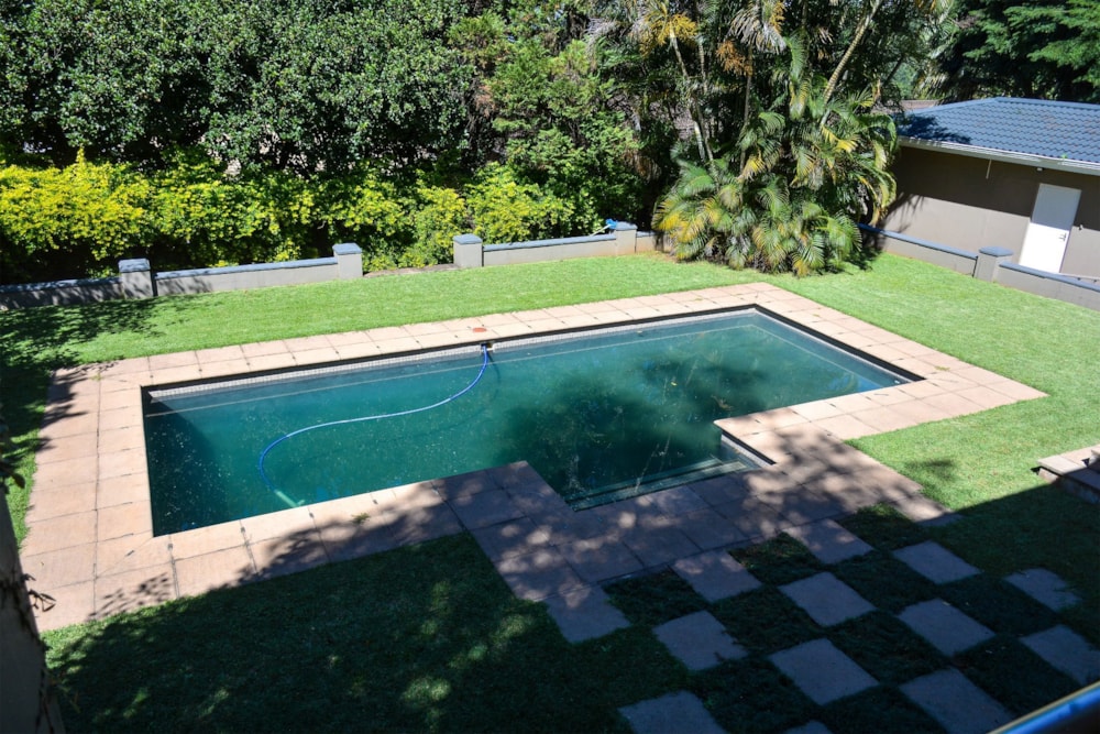 House for sale in Muswell Hill - 1PM1737807