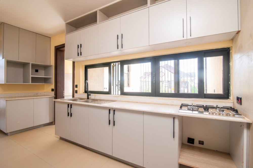 House for sale in Membley, Kenya - 3KE1737133