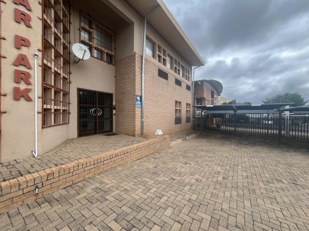 Commercial office for sale in Bendor - 1PS1739421