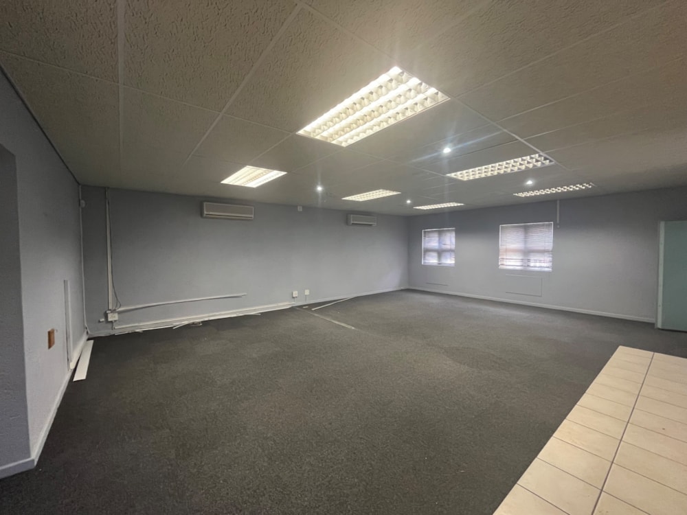 Commercial office for sale in Bendor - 1PS1739421