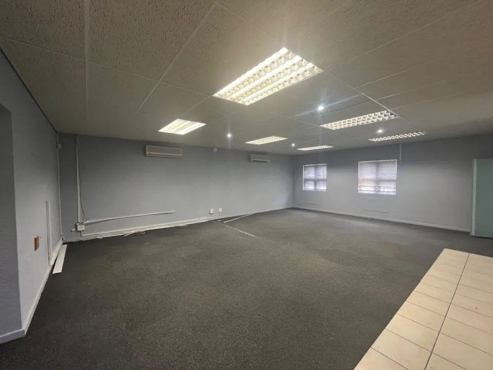 Commercial office for sale in Bendor - 1PS1739421 Commercial office for sale in Bendor - 1PS1739421