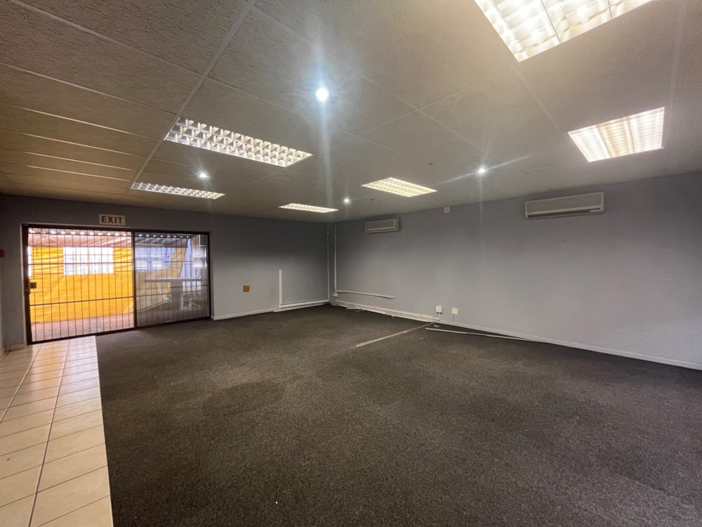 Commercial office for sale in Bendor - 1PS1739421