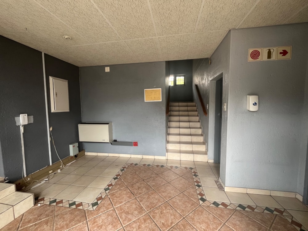 Commercial office for sale in Bendor - 1PS1739421