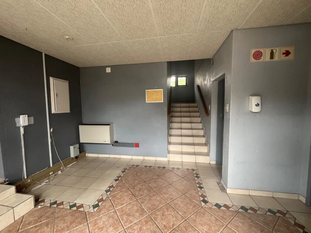 Commercial office for sale in Bendor - 1PS1739421 Commercial office for sale in Bendor - 1PS1739421