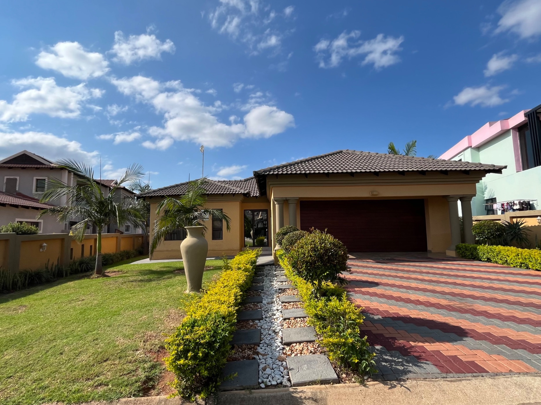 House for sale in Bendor - 1PS1736804