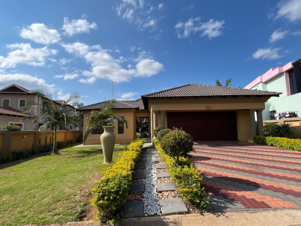 House for sale in Bendor - 1PS1736804