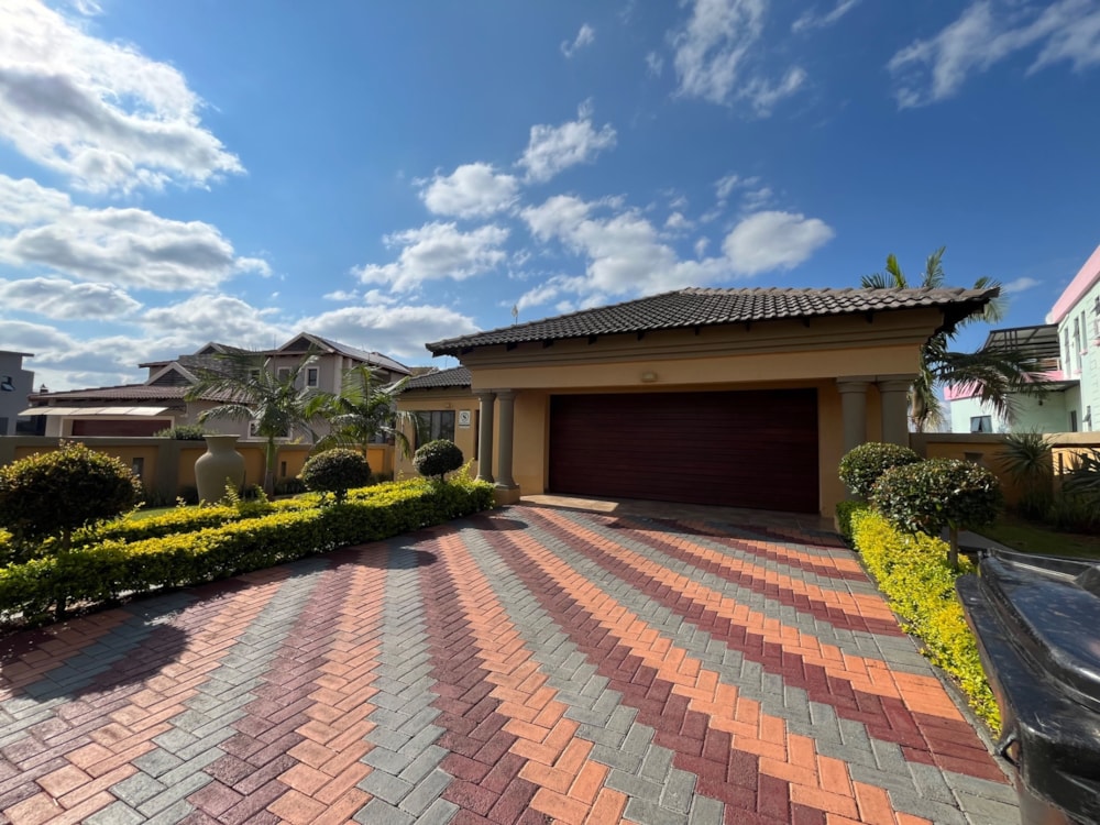 House for sale in Bendor - 1PS1736804