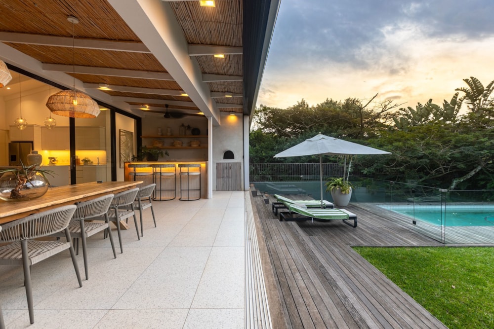 House for sale in Elaleni Coastal Forest Estate - 1BD1718865