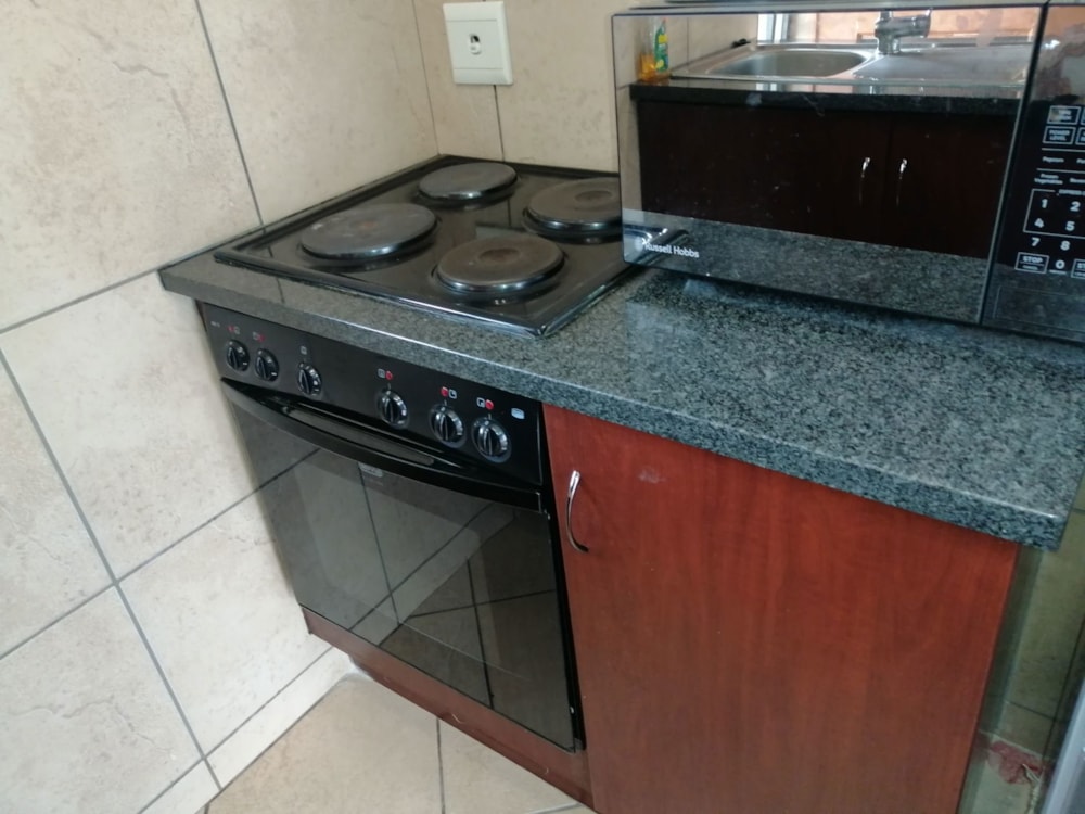 Apartment for sale in Riviera, Moot - PT1737365