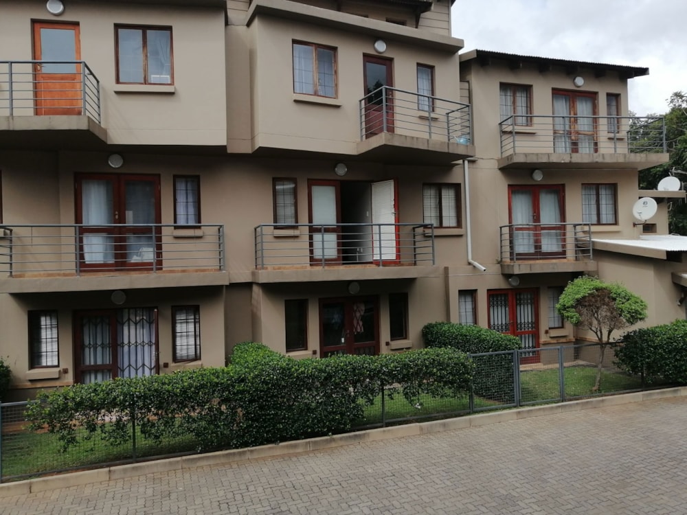 Apartment for sale in Riviera, Moot - PT1737365