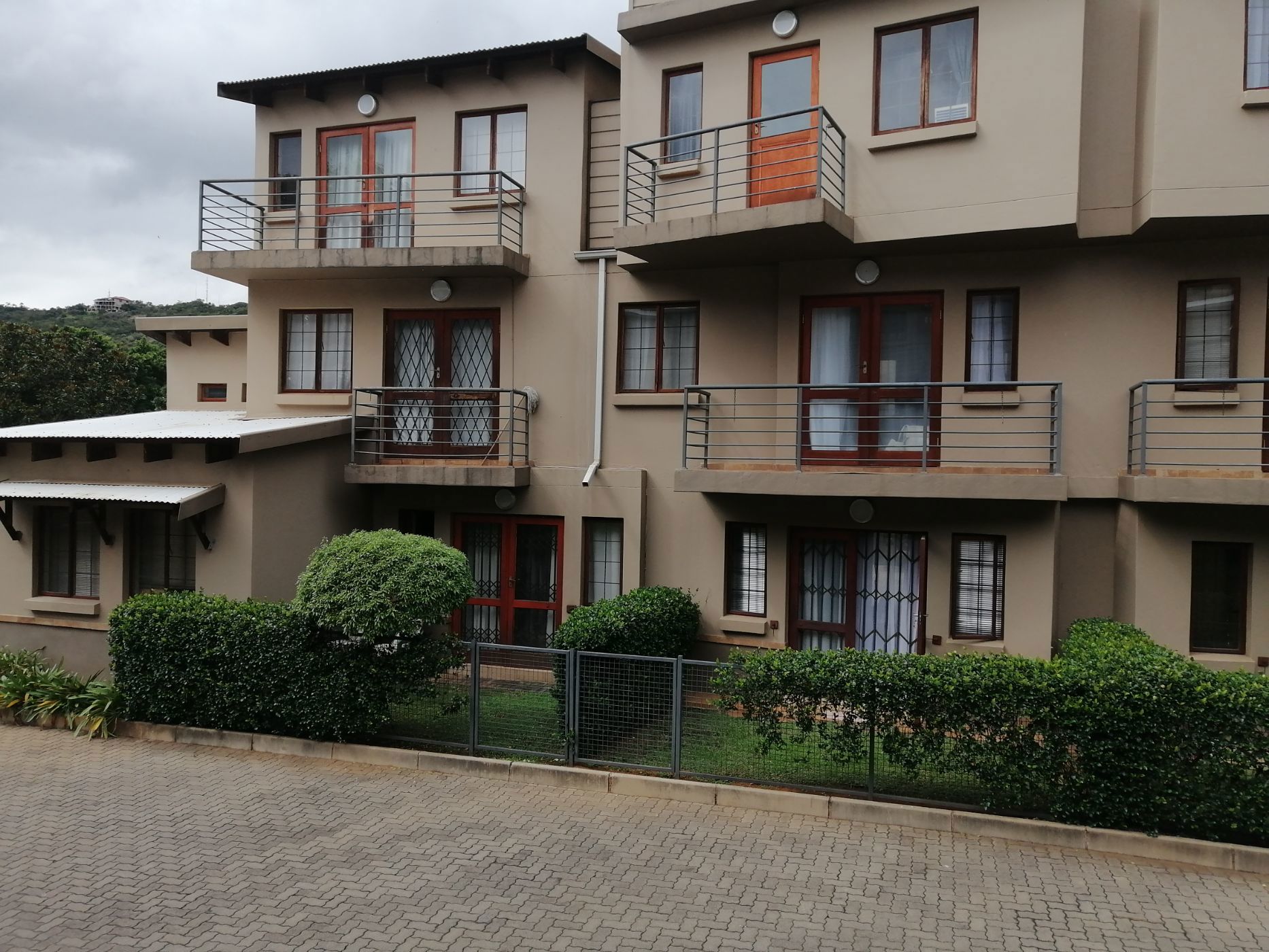 Apartment for sale in Riviera, Moot - PT1737365