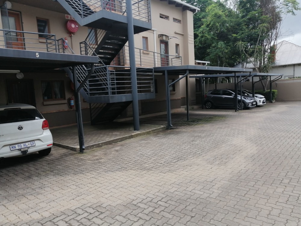 Apartment for sale in Riviera, Moot - PT1737365