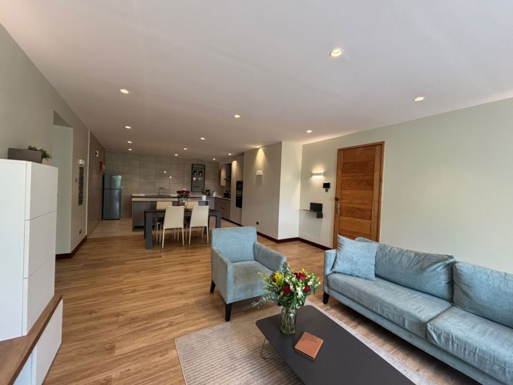 Apartment to rent in Kitisuru, Kenya - 3KE1707266