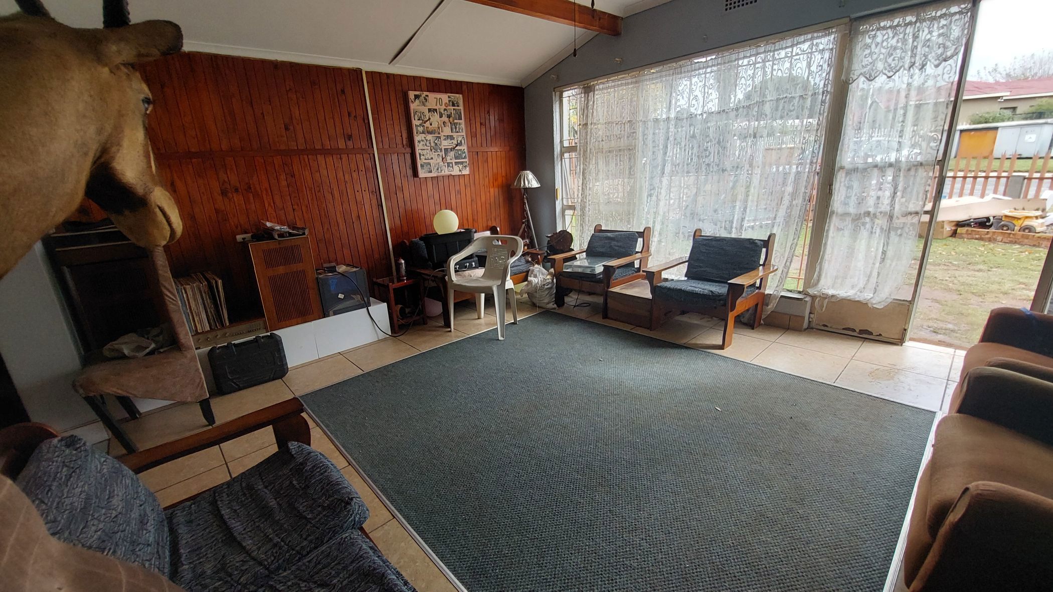 House for sale in Minnebron - 1BJ1737931