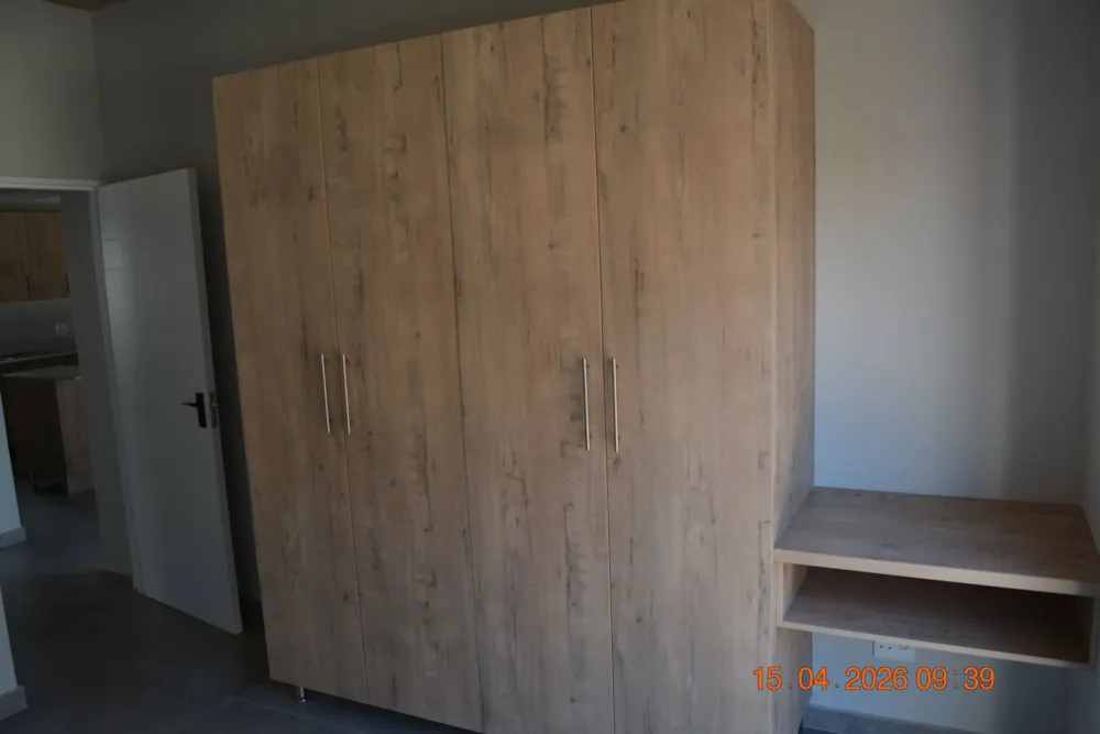Apartment let in Nelspruit (Mbombela) - 1NS1737338 Apartment let in Nelspruit (Mbombela) - 1NS1737338