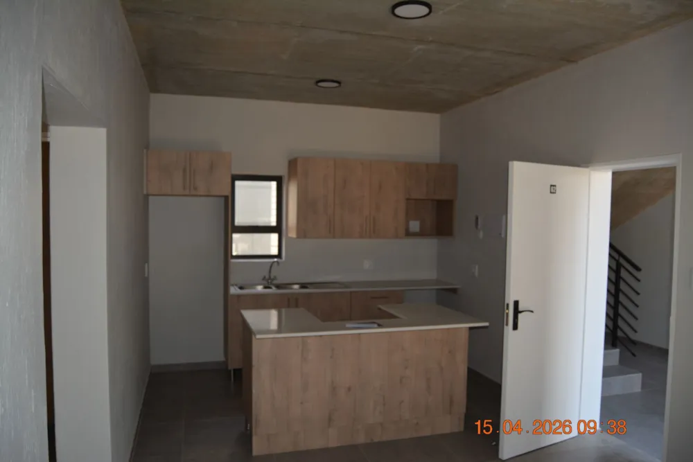 Apartment let in Nelspruit (Mbombela) - 1NS1737338 Apartment let in Nelspruit (Mbombela) - 1NS1737338
