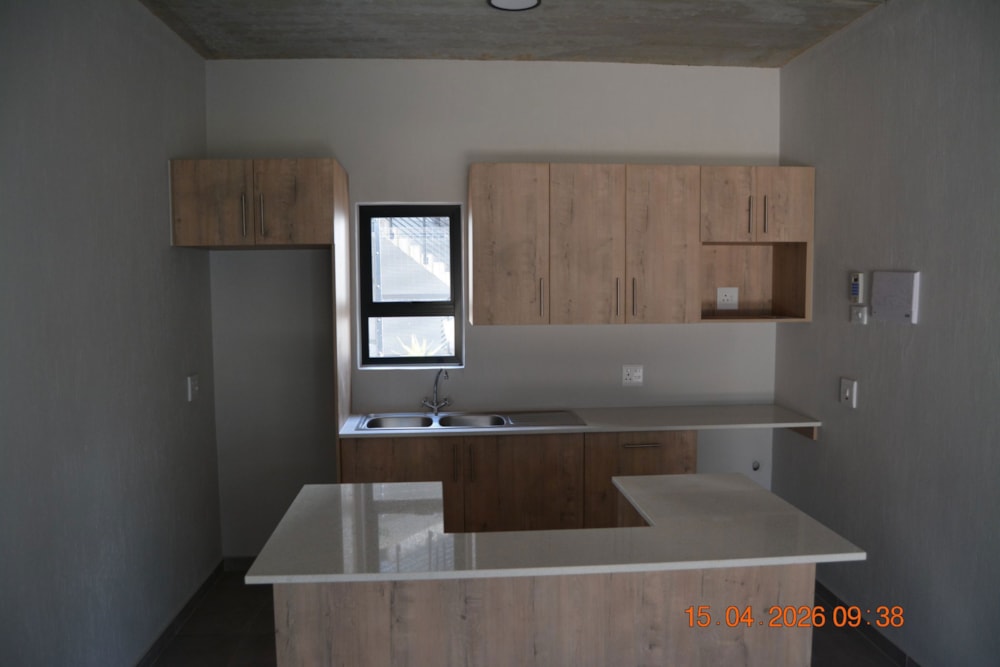 Apartment to rent in Nelspruit (Mbombela) - 1NS1737338