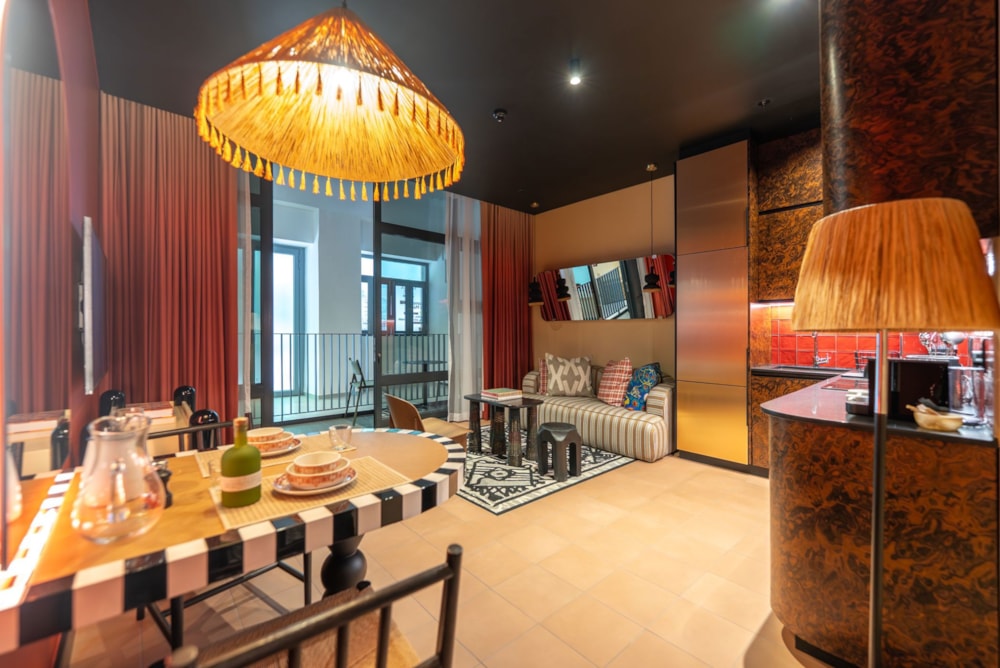 Apartment for sale in Cape Town Central - AS1737192