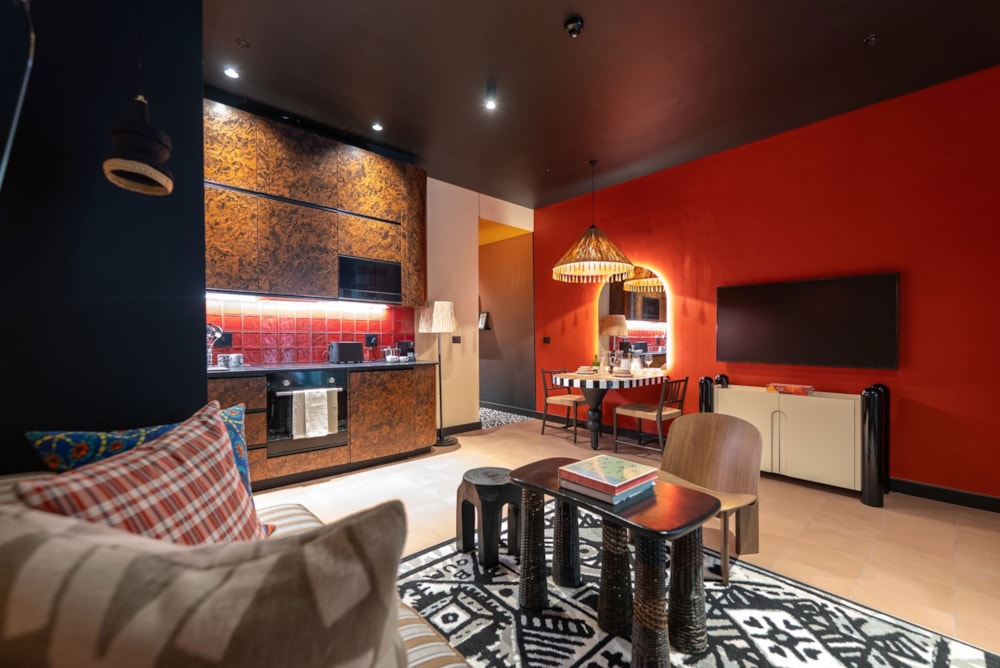 Apartment for sale in Cape Town Central - AS1737192