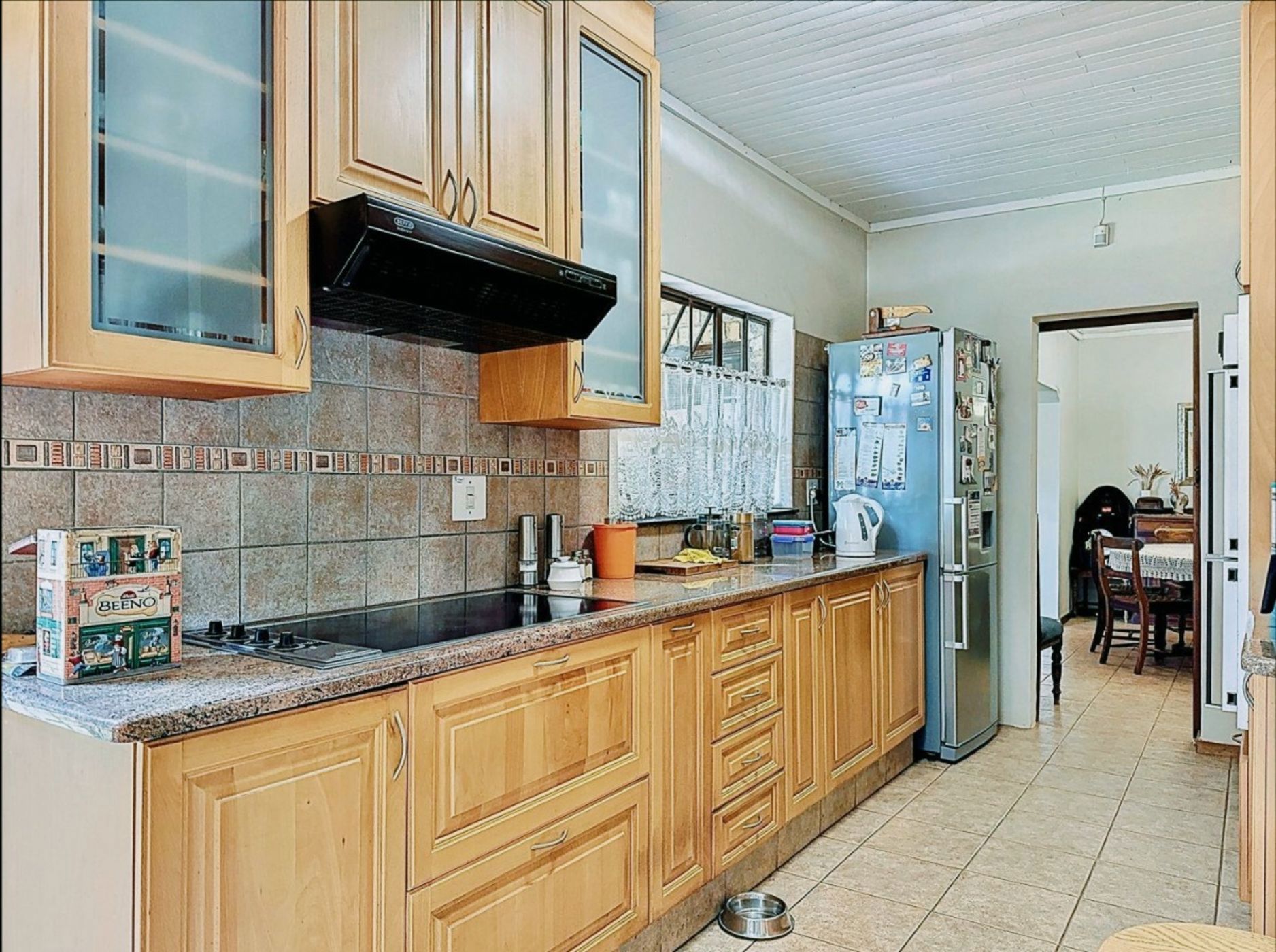 House for sale in Faerie Glen - PT1737342