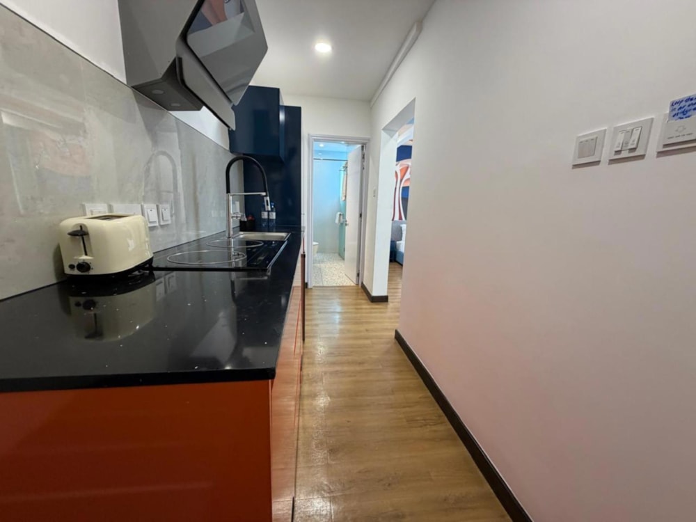Apartment to rent in Westlands, Kenya - 3KE1737751 Apartment to rent in Westlands, Kenya - 3KE1737751