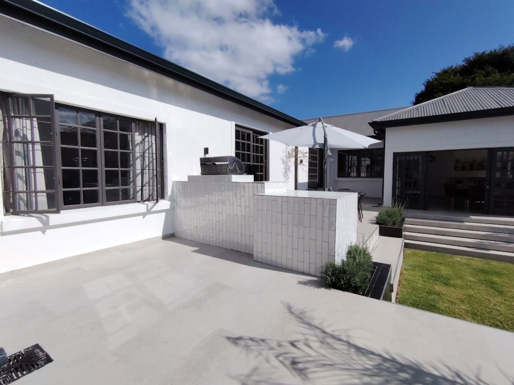 House for sale in Bendor Park - 1PS1737250