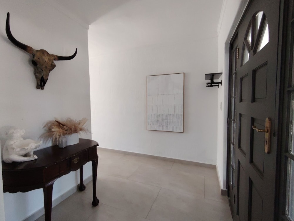 House for sale in Bendor Park - 1PS1737250