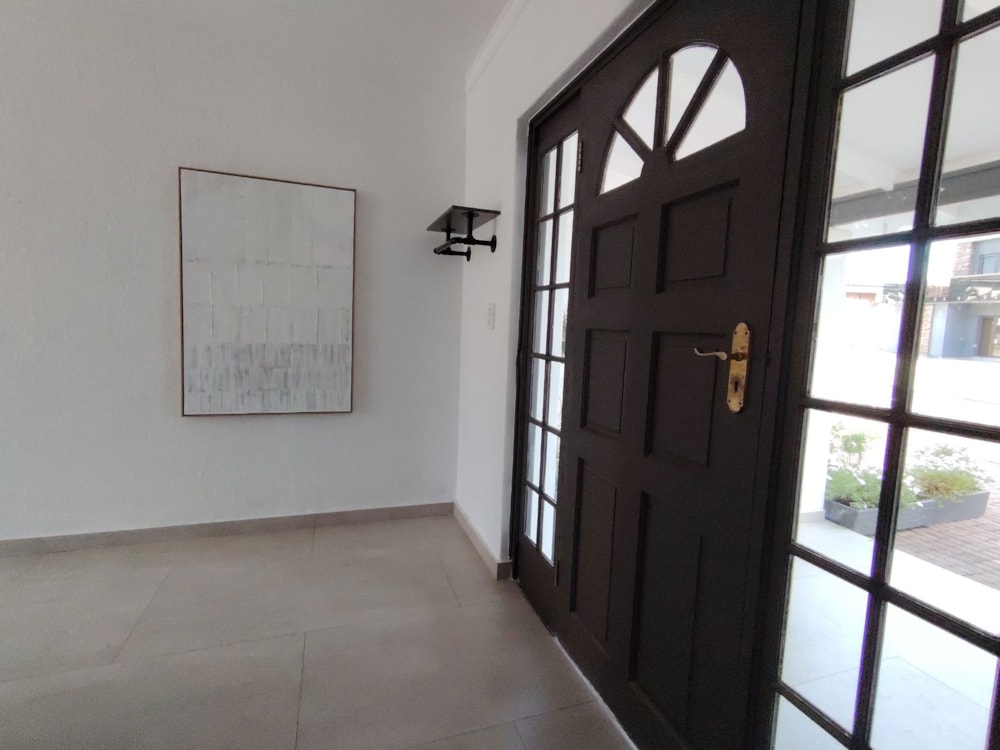 House for sale in Bendor Park - 1PS1737250