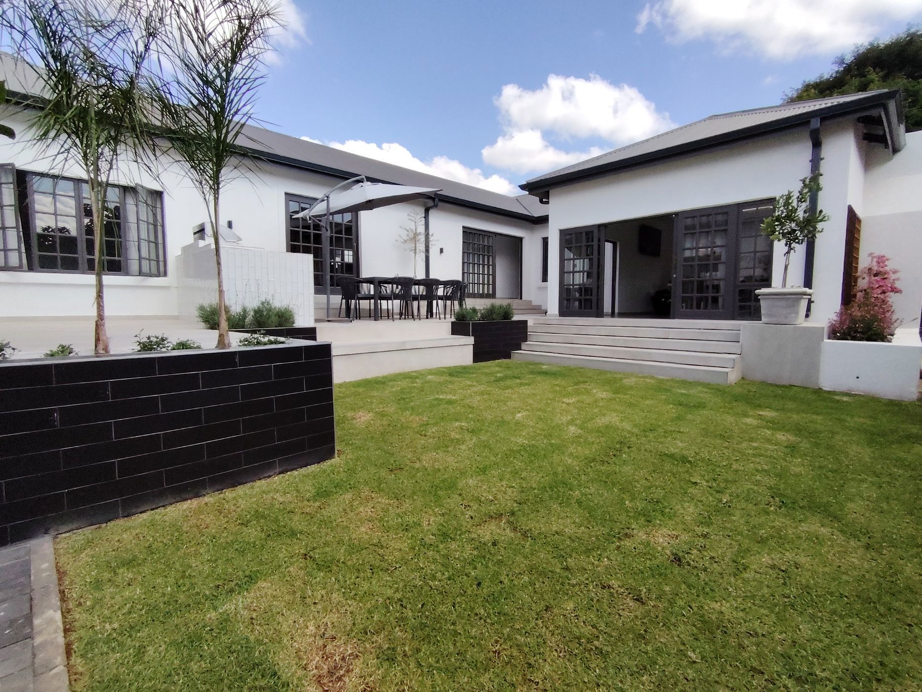 House for sale in Bendor Park - 1PS1737250