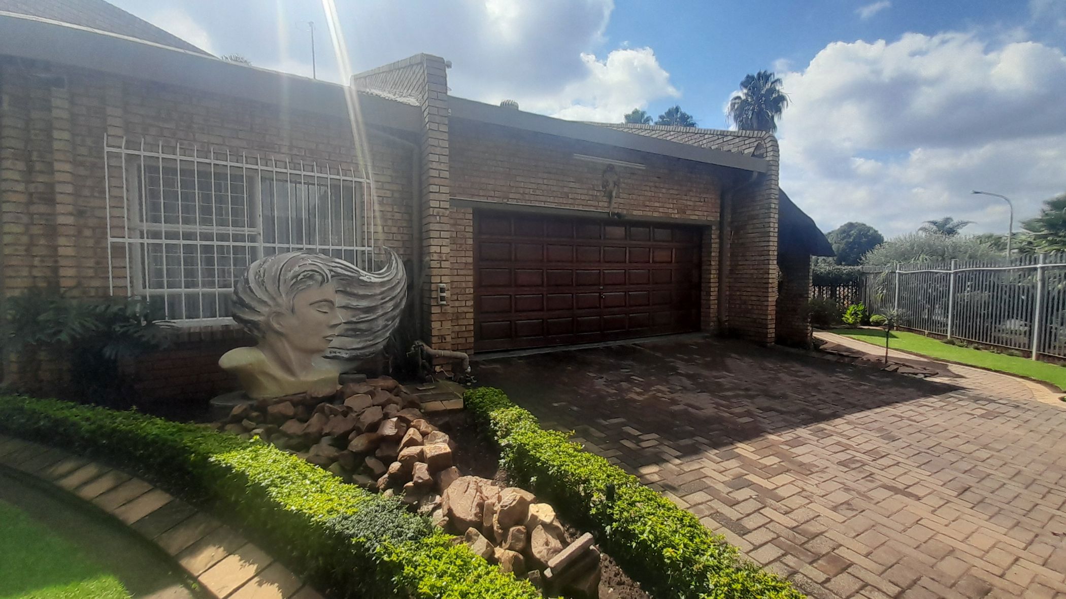 House for sale in Vanderbijlpark SE 3 - 1VT1736083