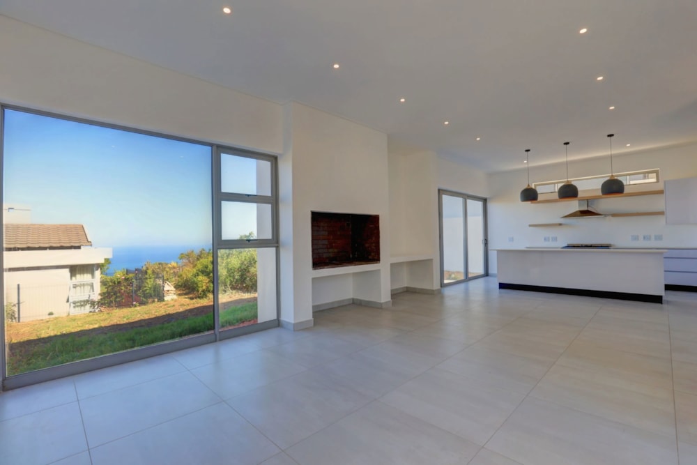 Double-storey house for sale in Pinnacle Point Golf Estate - 1MB1736016 Double-storey house for sale in Pinnacle Point Golf Estate - 1MB1736016
