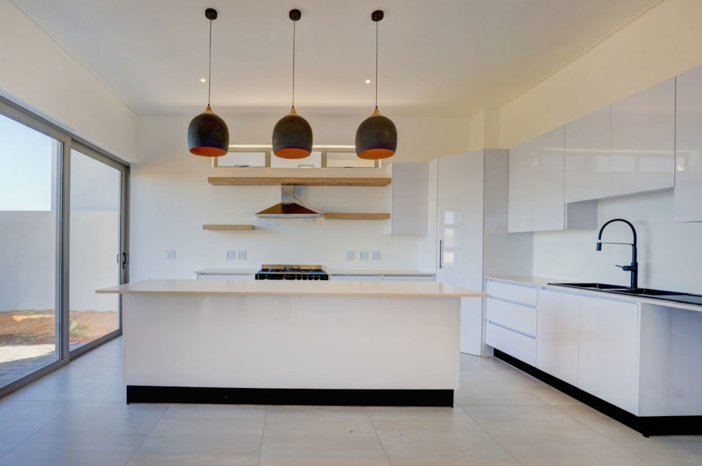 Double-storey house for sale in Pinnacle Point Golf Estate - 1MB1736016 Double-storey house for sale in Pinnacle Point Golf Estate - 1MB1736016
